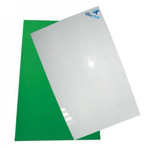 Placa Antiaderente 25x40